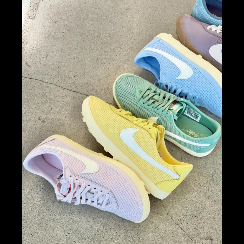 Preorder 預訂 Nike Astro Grabber