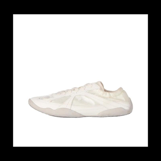 Preorder 預訂 Fila Glio Ivory