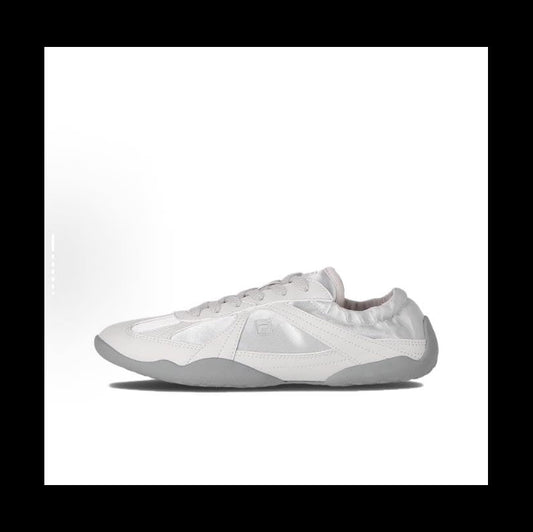 Preorder 預訂 Fila Glio Grey