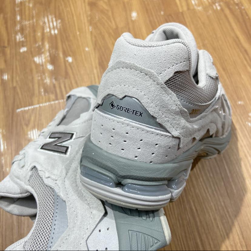 Preorder 預訂 New Balance U200227R Goretex