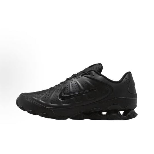 Preorder 預訂 Nike Reax 8 Black IR5118-001