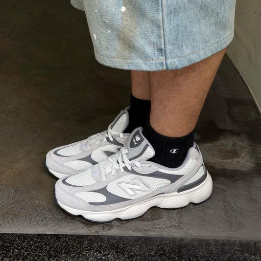 Preorder 預訂 New Balance M6032OD 元祖灰