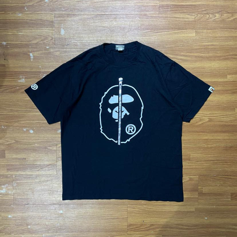 A Bathing Ape BAPE | 現貨| 香港旺角潮流波鞋店| KixBros