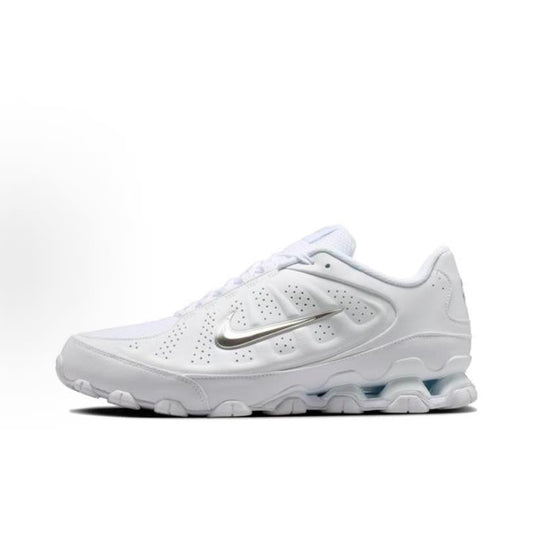Preorder 預訂 Nike Reax 8 White IR5118-100