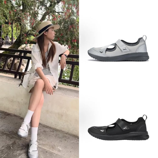 Preorder 預訂 Puma Adelina 2 Summer Ballet