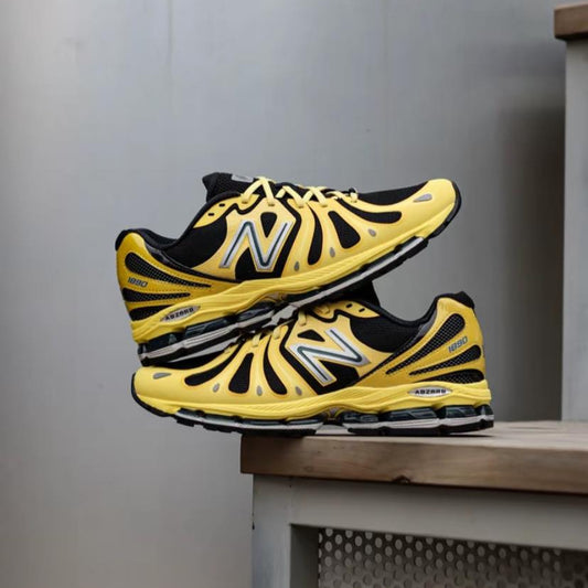 Preorder 預訂 New Balance U18903RB