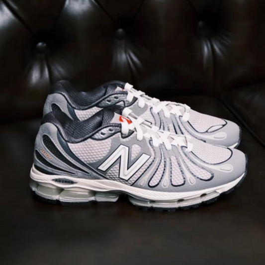 Preorder 預訂 New Balance U18905UY