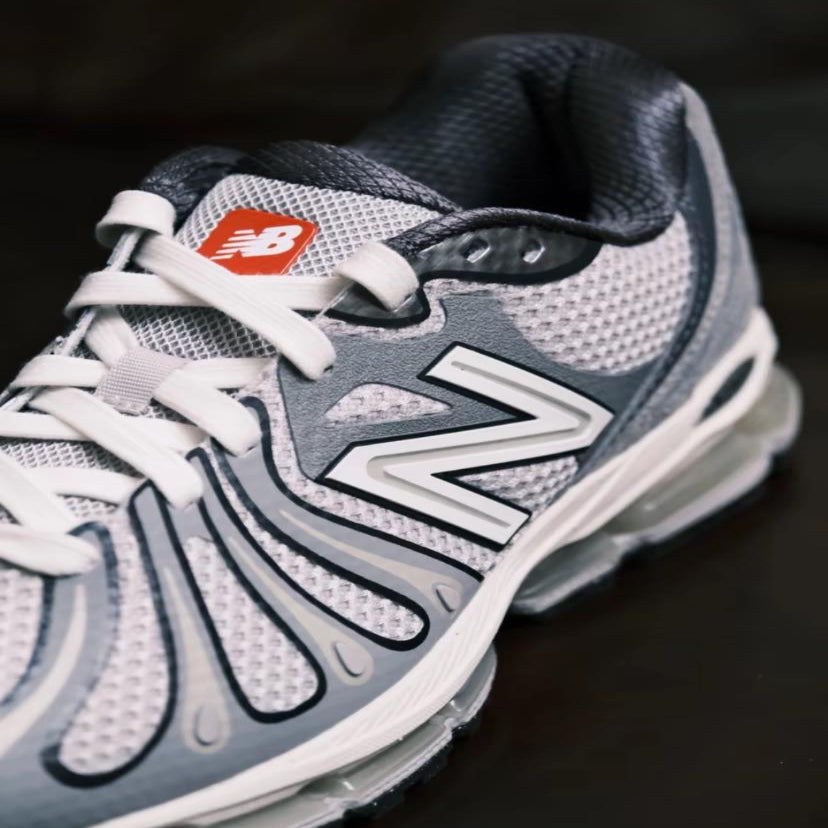 Preorder 預訂 New Balance U18905UY