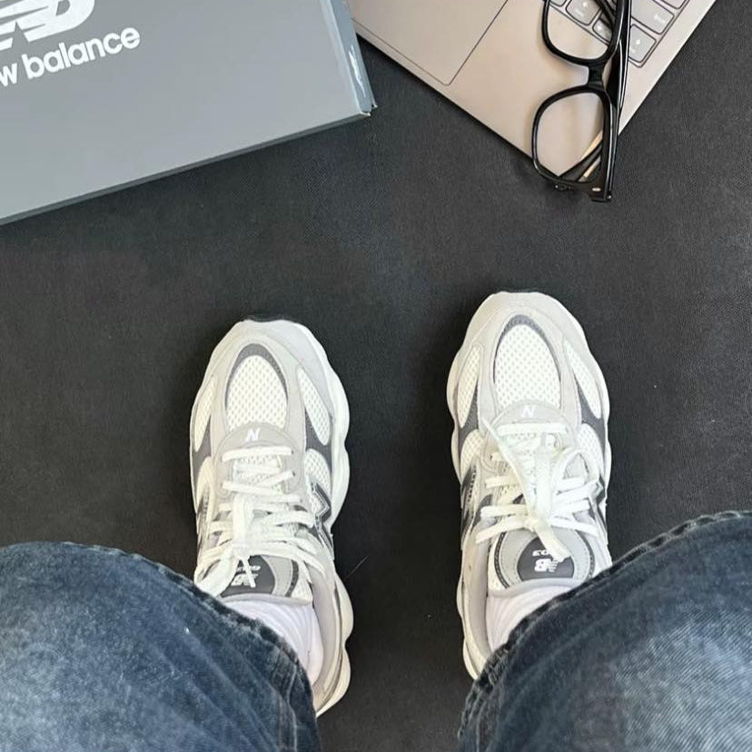 Preorder 預訂 New Balance M6032OD 元祖灰
