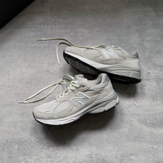 Preorder 預訂 KITH x New Balance U990TK4 (Made in USA)