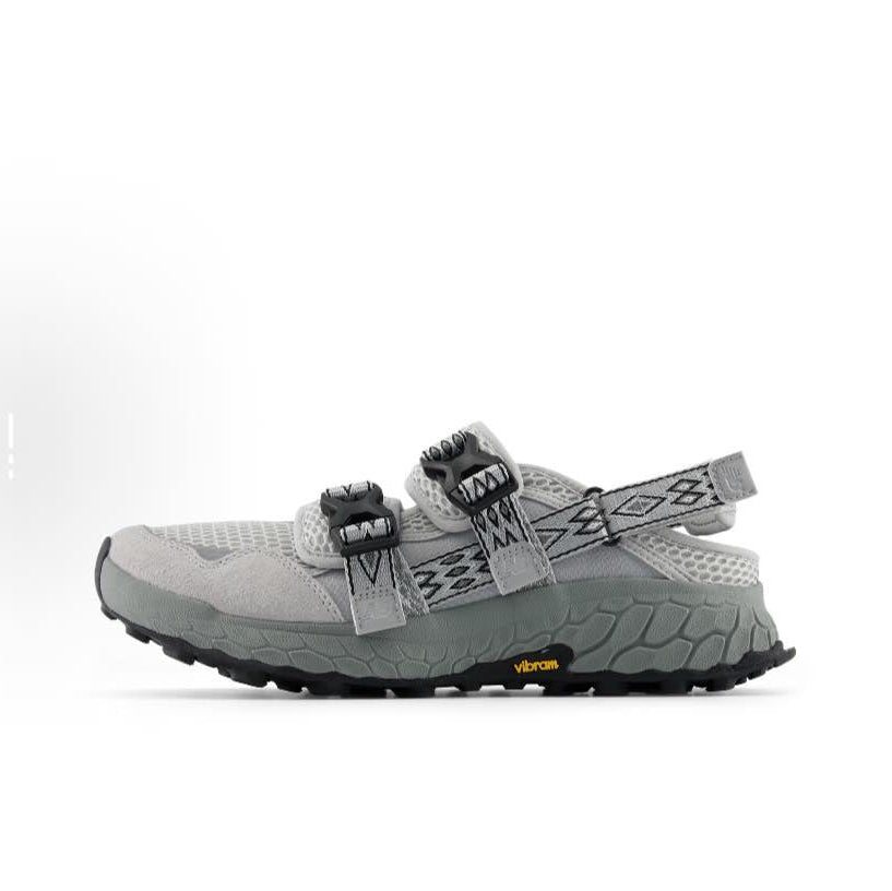 Preorder 預訂 New Balance Hierro Sandal (Vibram Sole)