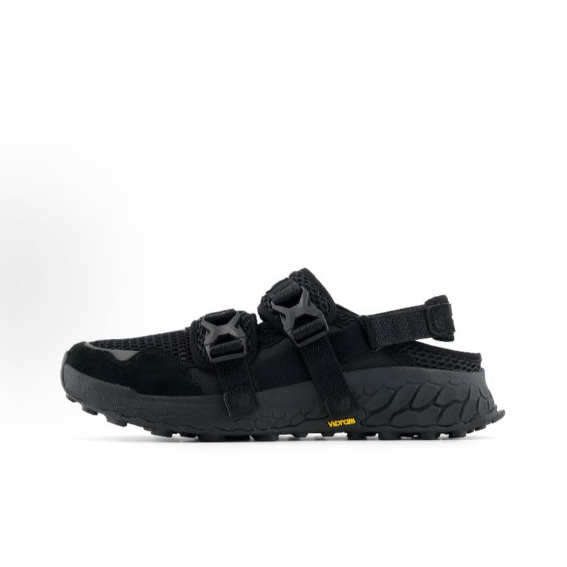 Preorder 預訂 New Balance Hierro Sandal (Vibram Sole)