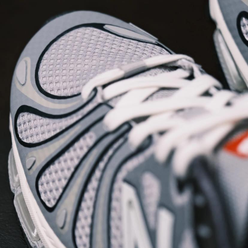 Preorder 預訂 New Balance U18905UY