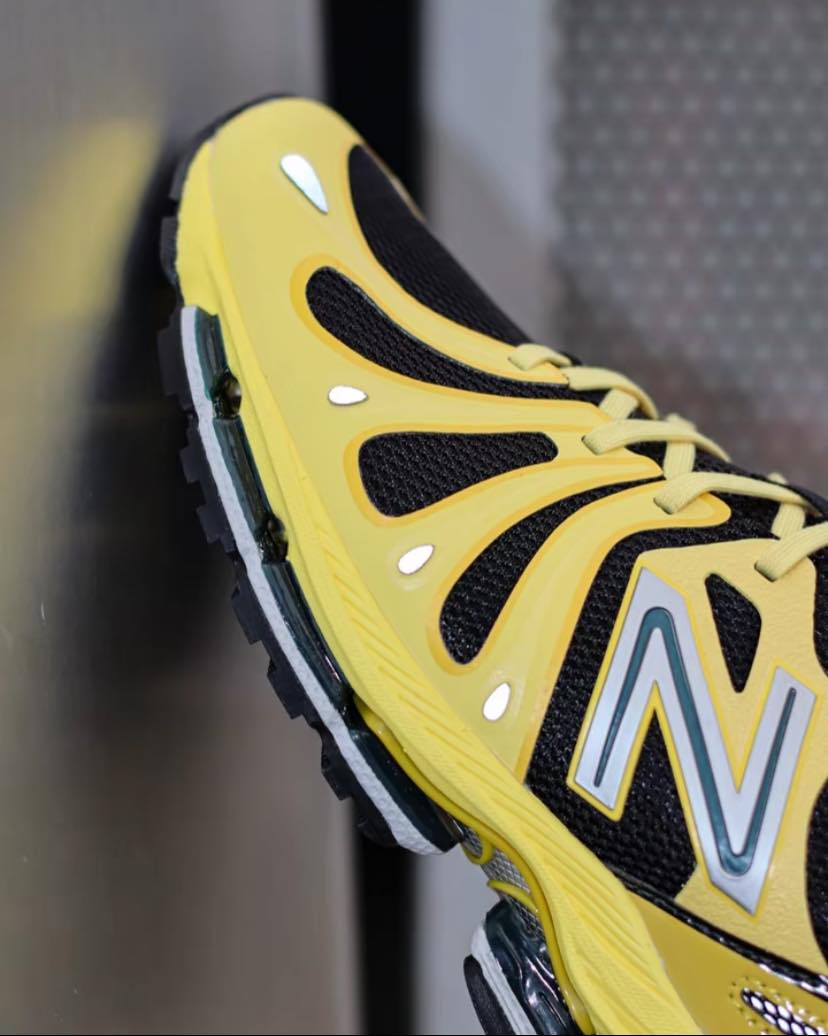 Preorder 預訂 New Balance U18903RB