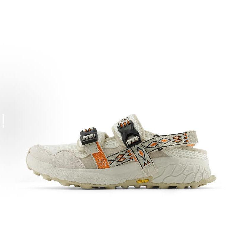 Preorder 預訂 New Balance Hierro Sandal (Vibram Sole)