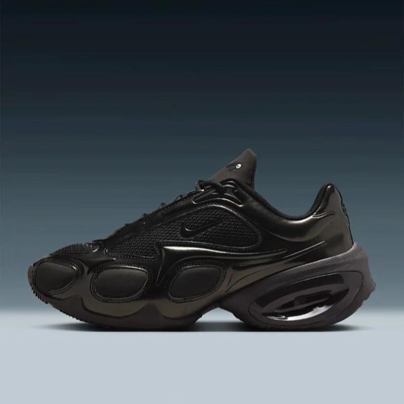 Preorder 預訂 Nike Air Max Muse Triple Black FV1920-003