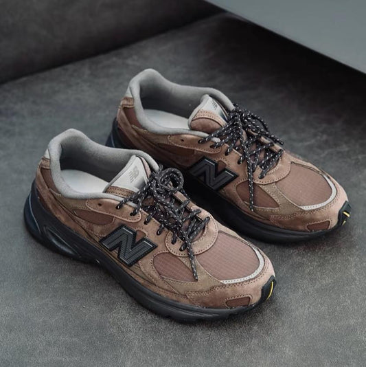 Preorder 預訂 New Balance U20106WB
