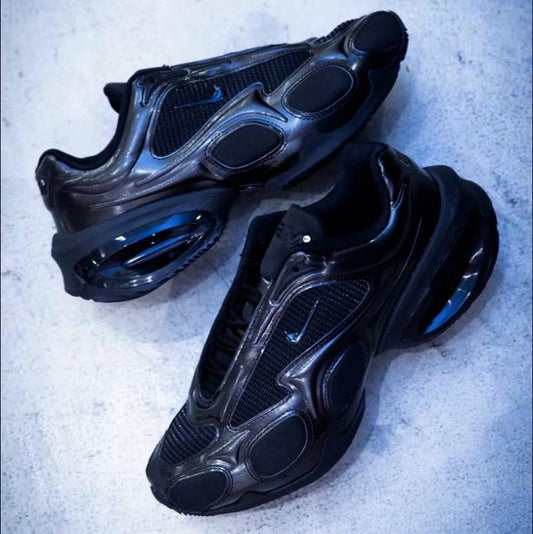 Preorder 預訂 Nike Air Max Muse Triple Black FV1920-003