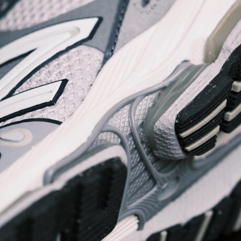 Preorder 預訂 New Balance U18905UY
