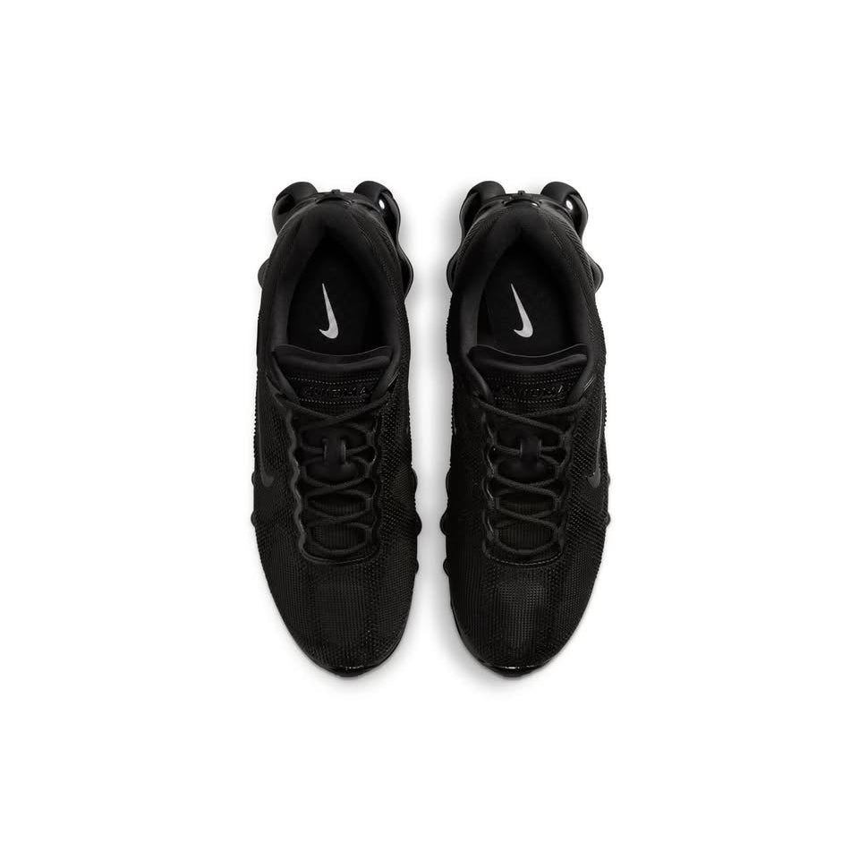 Preorder 預訂 Nike Air Liquid Max Triple Black IQ7634-003
