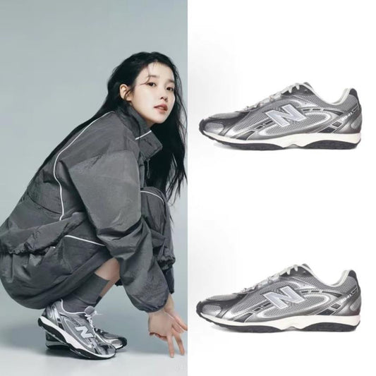 Preorder 預訂 New Balance U204L1KP
