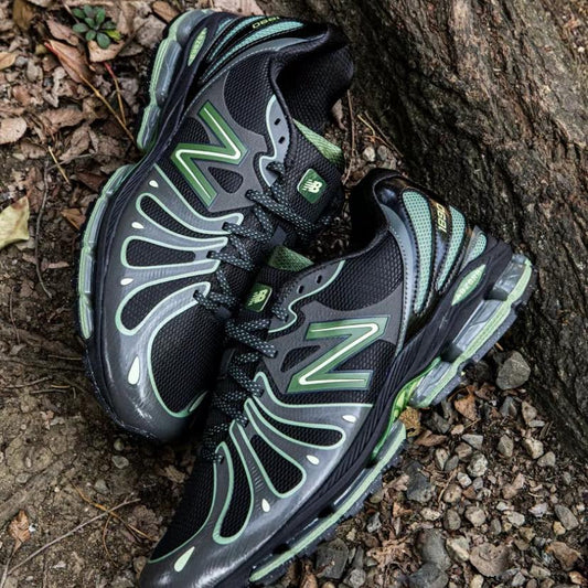 Preorder 預訂 New Balance U189071H