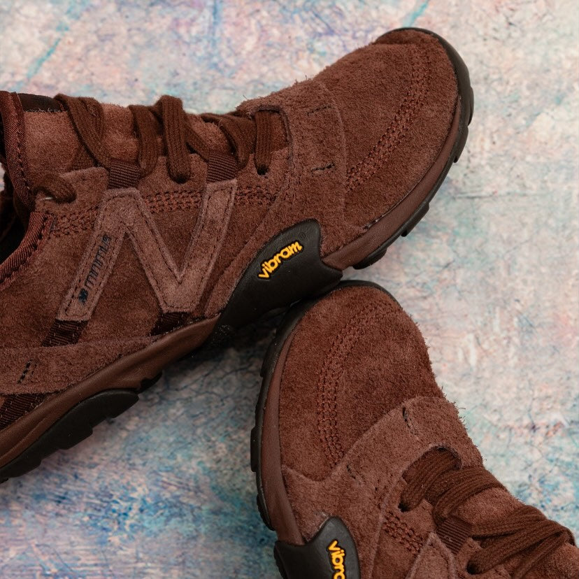 Preorder 預訂 New Balance MT10OPR
