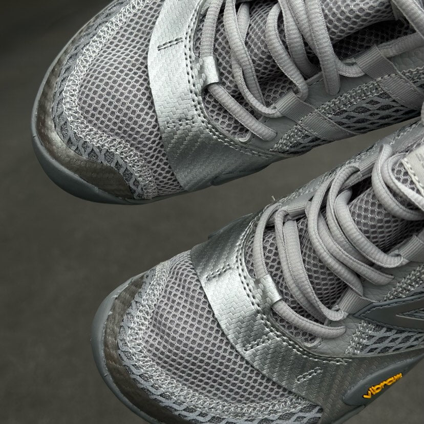 Preorder 預訂 New Balance MT10OAB