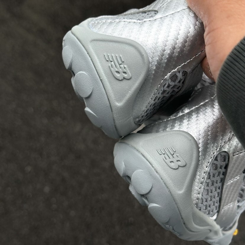 Preorder 預訂 New Balance MT10OAB