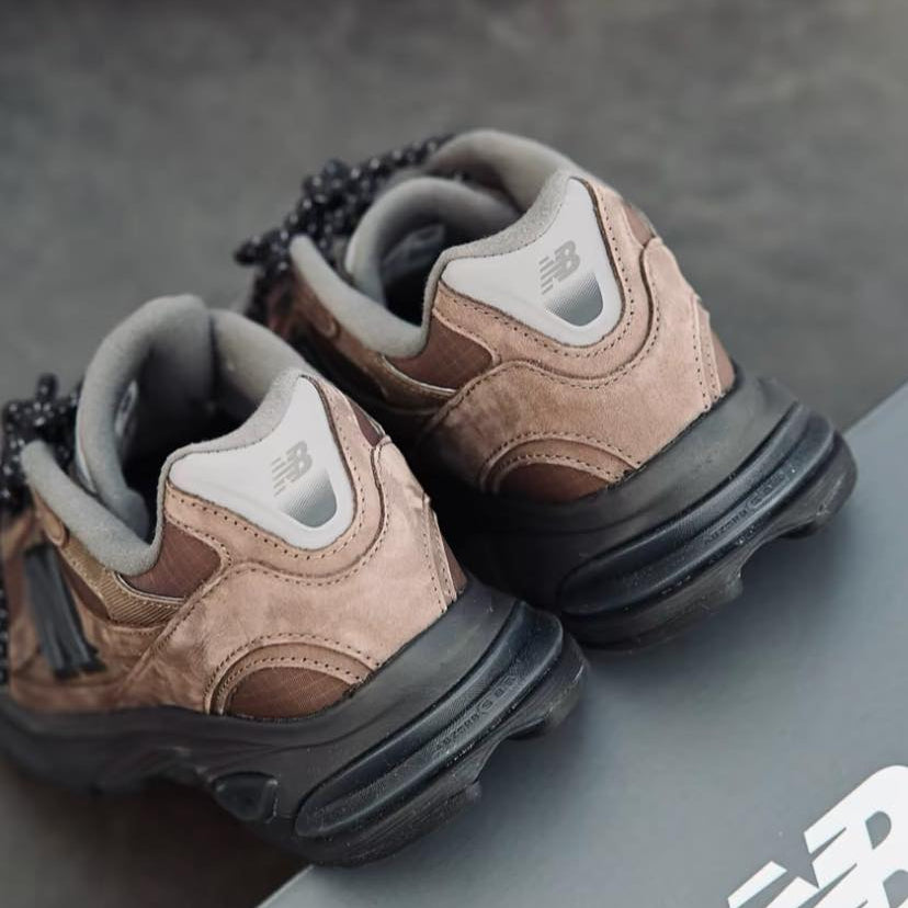Preorder 預訂 New Balance U20106WB