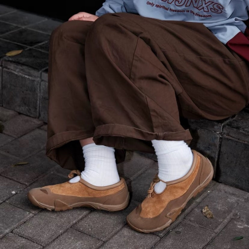 Preorder 預訂 New Balance MT10T9CZ