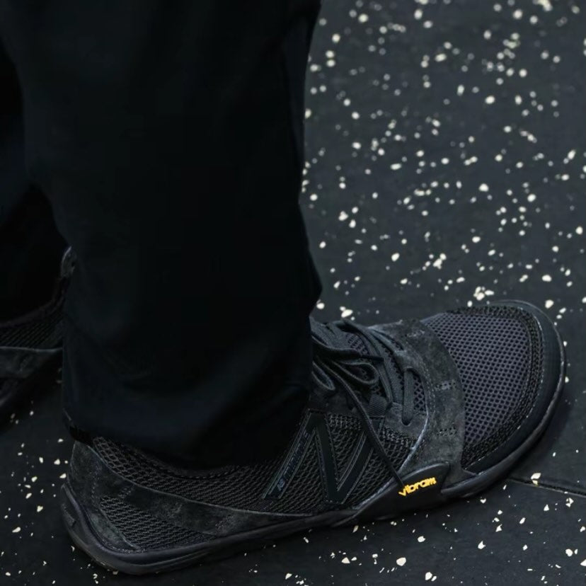 Preorder 預訂 New Balance MT10OAC