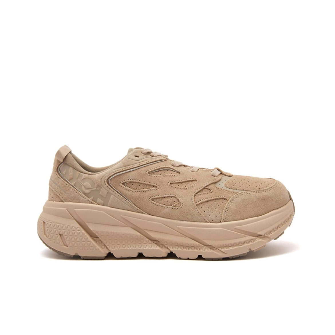 Hoka One One Clifton L Sand 1122571-SSDD