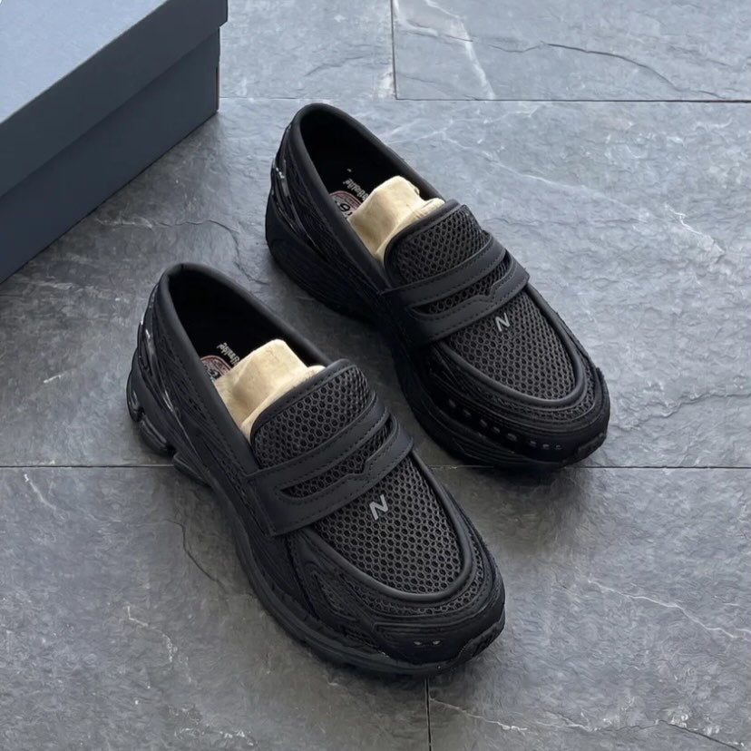 Preorder 預訂 New Balance Loafer U1906LAI
