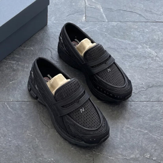 Preorder 預訂 New Balance Loafer U1906LAI