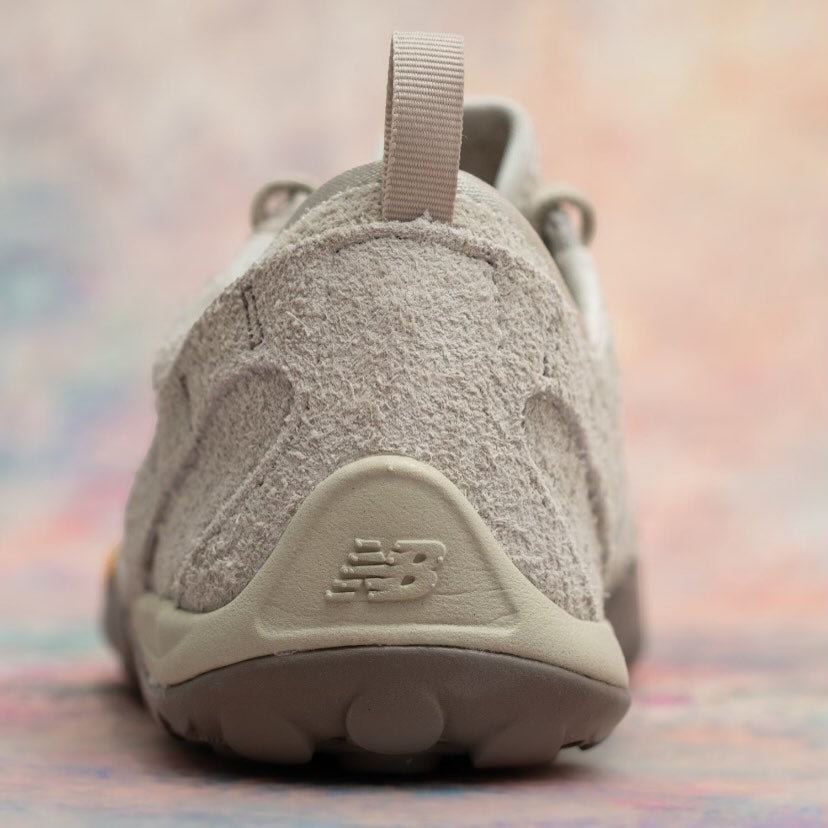 Preorder 預訂 New Balance MT10OPS