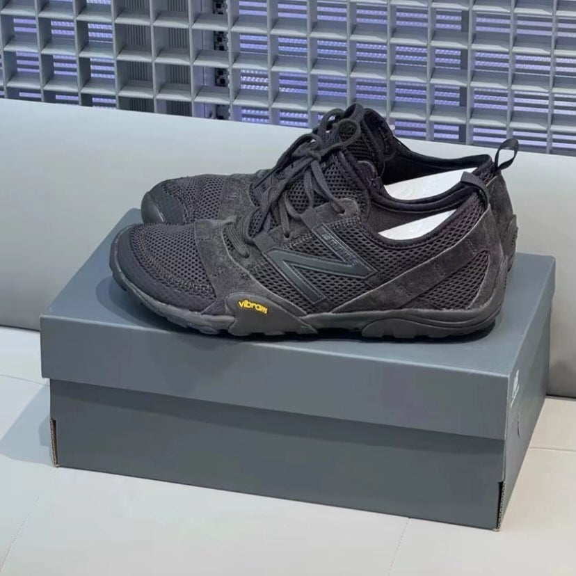 Preorder 預訂 New Balance MT10OAC