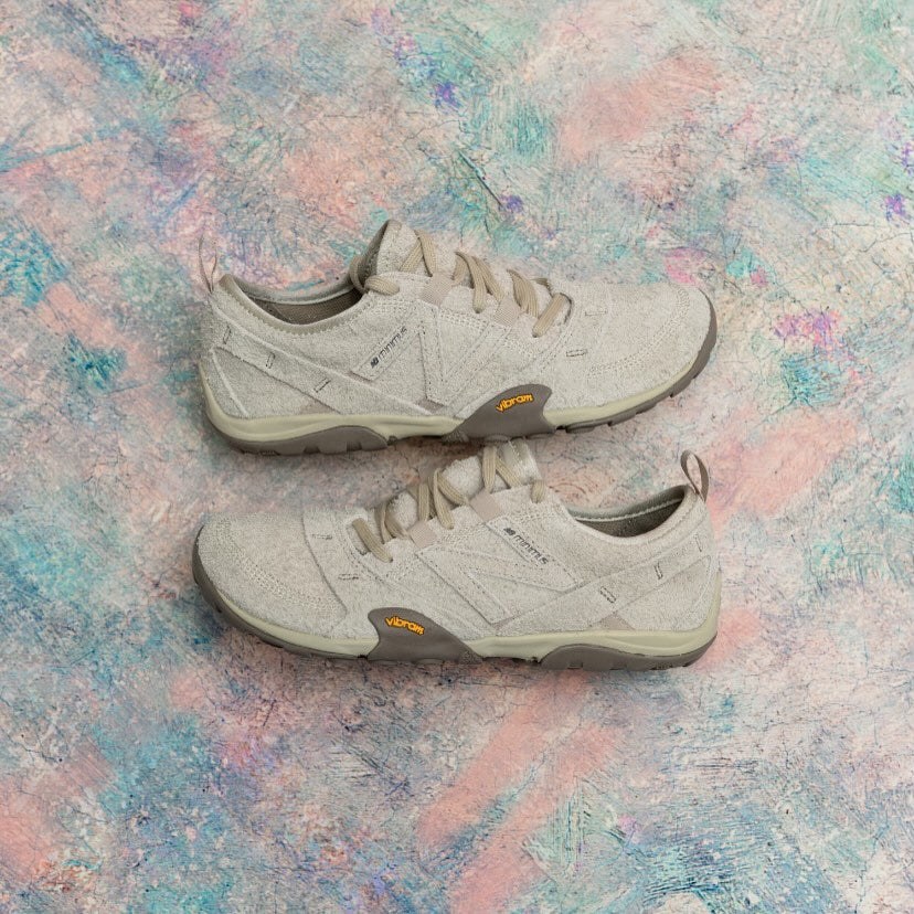 Preorder 預訂 New Balance MT10OPS