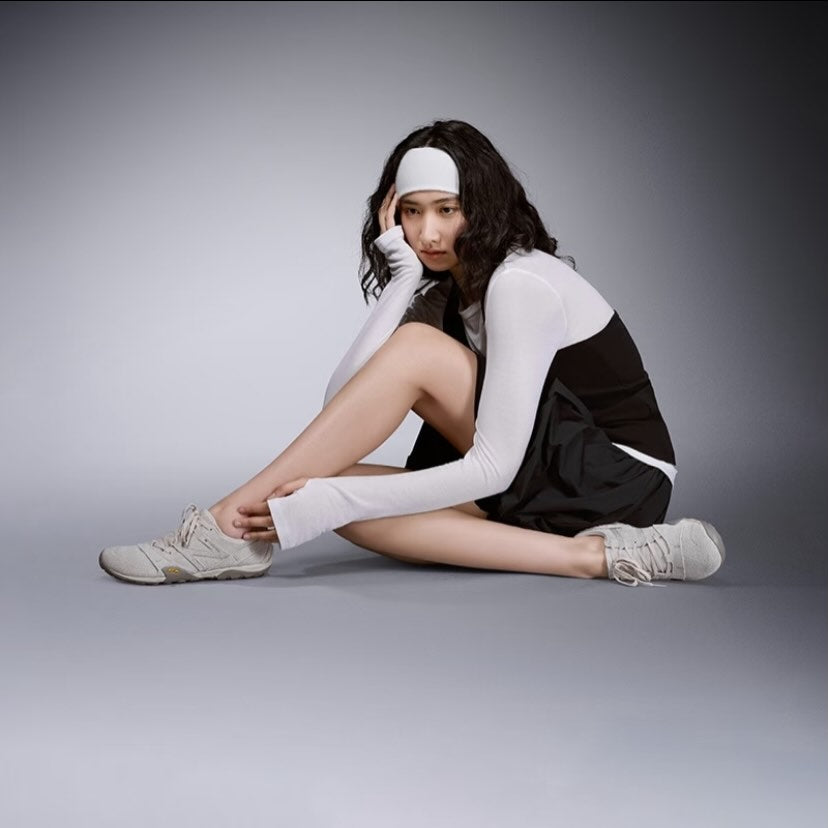 Preorder 預訂 New Balance MT10OPS