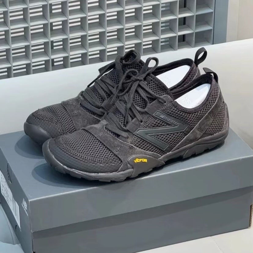 Preorder 預訂 New Balance MT10OAC