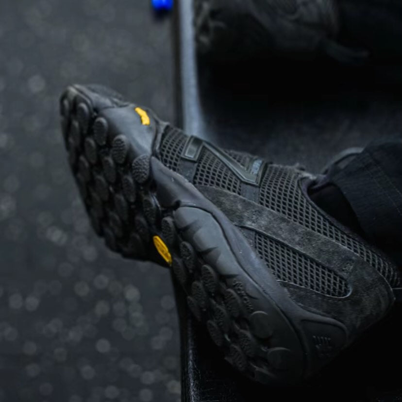 Preorder 預訂 New Balance MT10OAC