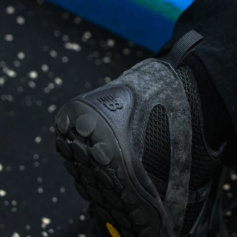 Preorder 預訂 New Balance MT10OAC