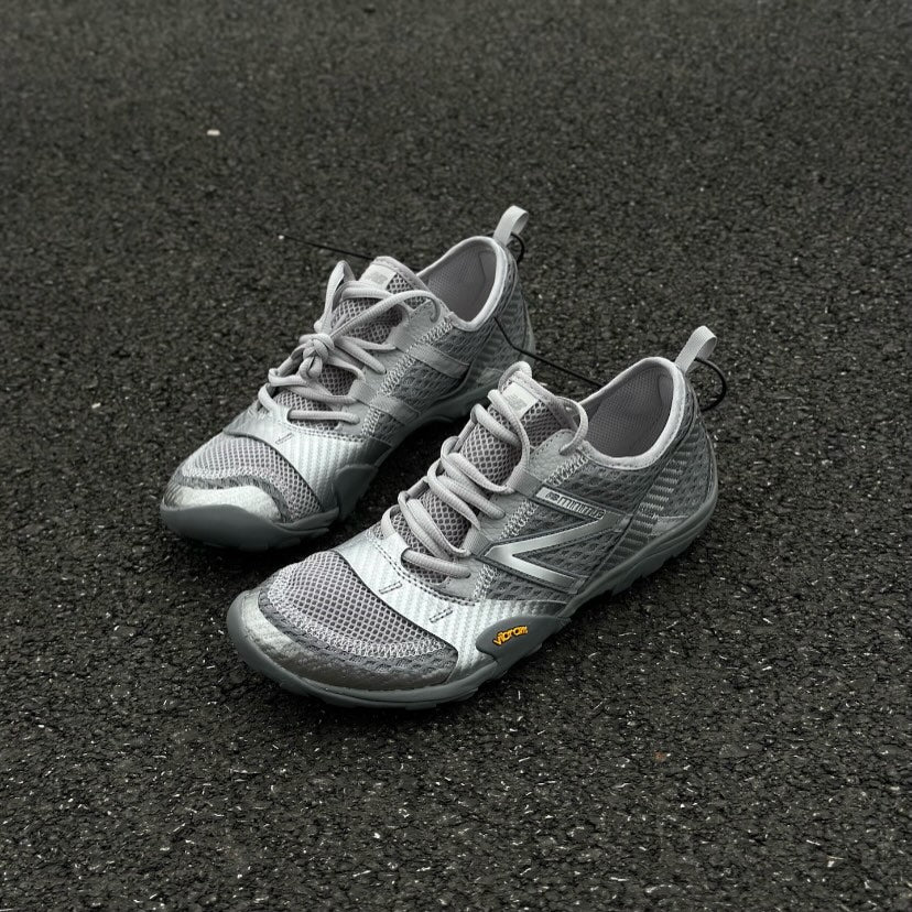 Preorder 預訂 New Balance MT10OAB