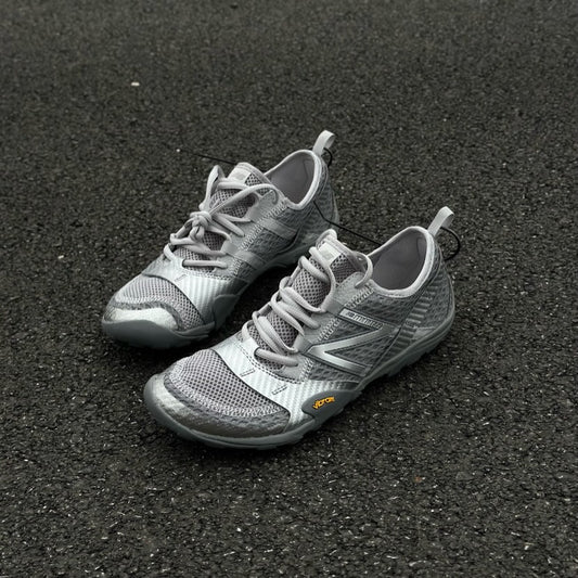 Preorder 預訂 New Balance MT10OAB