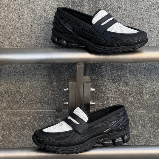 Preorder 預訂 New Balance Loafer U19068G9