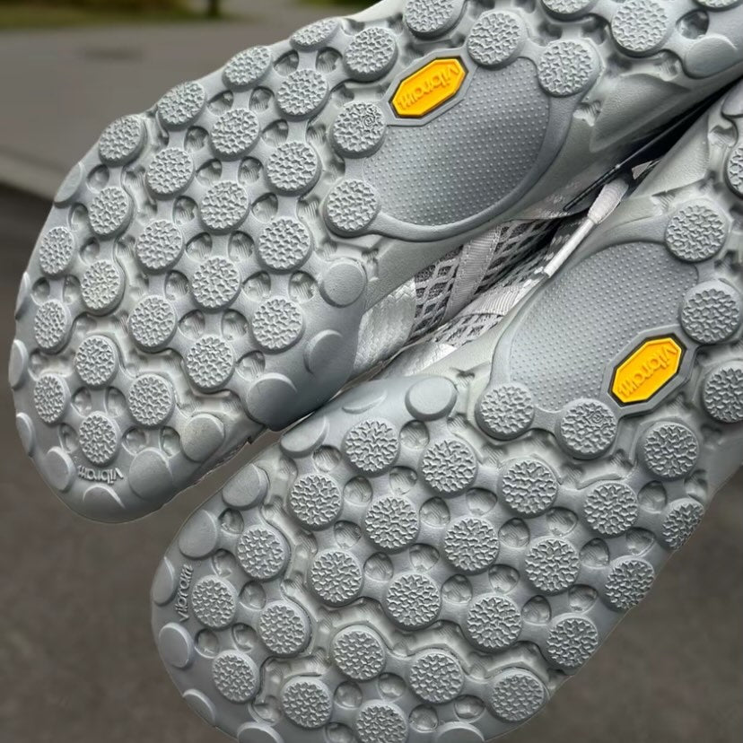 Preorder 預訂 New Balance MT10OAB