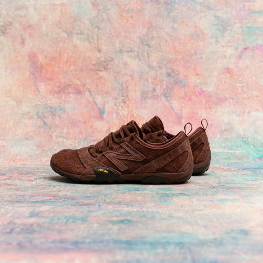 Preorder 預訂 New Balance MT10OPR