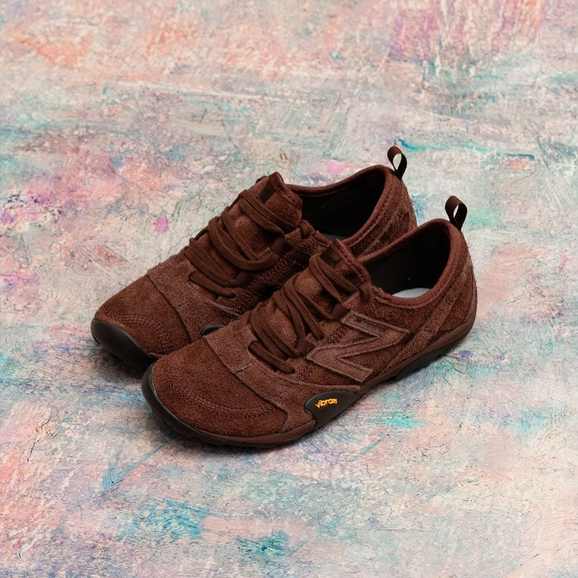 Preorder 預訂 New Balance MT10OPR