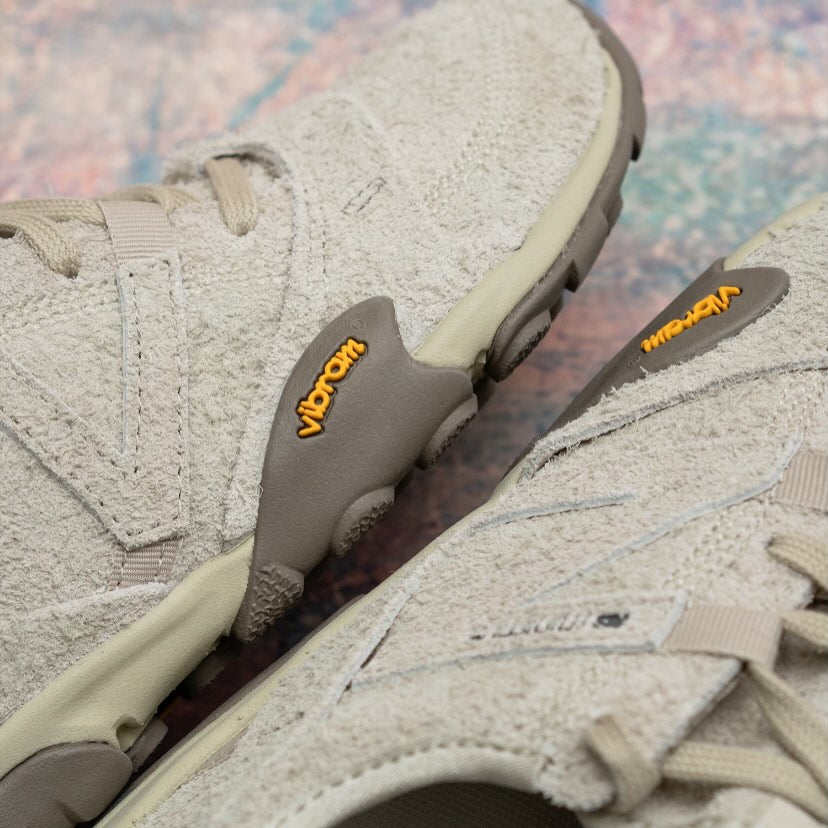 Preorder 預訂 New Balance MT10OPS