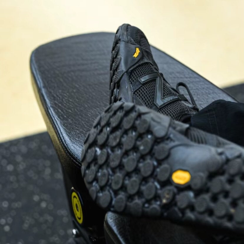 Preorder 預訂 New Balance MT10OAC